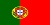portugues